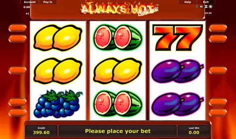 novomatic free slots|novomatic 777 gratis free.